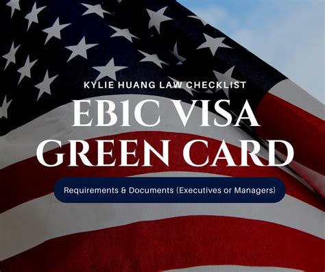 eb1c visa lawyer nyc|EB1C Visa .